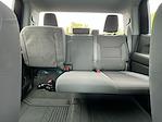 2022 Chevrolet Silverado 1500 Crew Cab 4WD Pickup for sale #Z339788A - photo 8