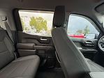 2022 Chevrolet Silverado 1500 Crew Cab 4WD Pickup for sale #Z339788A - photo 9