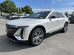 2025 Cadillac Lyriq AWD SUV for sale #Z702851A - photo 1