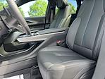 2025 Cadillac Lyriq AWD SUV for sale #Z702851A - photo 10