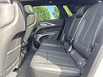 2025 Cadillac Lyriq AWD SUV for sale #Z702851A - photo 11