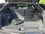 2025 Cadillac Lyriq AWD SUV for sale #Z702851A - photo 12