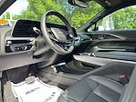 2025 Cadillac Lyriq AWD SUV for sale #Z702851A - photo 13