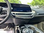 2025 Cadillac Lyriq AWD SUV for sale #Z702851A - photo 14