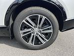 2025 Cadillac Lyriq AWD SUV for sale #Z702851A - photo 15
