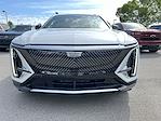 2025 Cadillac Lyriq AWD SUV for sale #Z702851A - photo 3