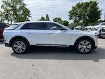 2025 Cadillac Lyriq AWD SUV for sale #Z702851A - photo 4