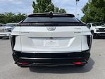 2025 Cadillac Lyriq AWD SUV for sale #Z702851A - photo 5