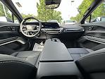 2025 Cadillac Lyriq AWD SUV for sale #Z702851A - photo 6