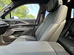 2025 Cadillac Lyriq AWD SUV for sale #Z702851A - photo 7