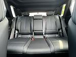 2025 Cadillac Lyriq AWD SUV for sale #Z702851A - photo 8