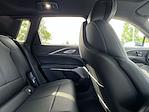 2025 Cadillac Lyriq AWD SUV for sale #Z702851A - photo 9