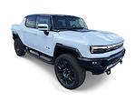 New 2025 GMC Hummer EV Pickup 2X Crew Cab AWD Pickup for sale #107399L - photo 1