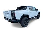 New 2025 GMC Hummer EV Pickup 2X Crew Cab AWD Pickup for sale #107399L - photo 2