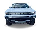 New 2025 GMC Hummer EV Pickup 2X Crew Cab AWD Pickup for sale #107399L - photo 3