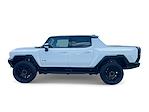 New 2025 GMC Hummer EV Pickup 2X Crew Cab AWD Pickup for sale #107399L - photo 4