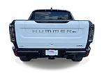 New 2025 GMC Hummer EV Pickup 2X Crew Cab AWD Pickup for sale #107399L - photo 5