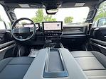 New 2025 GMC Hummer EV Pickup 2X Crew Cab AWD Pickup for sale #107399L - photo 6