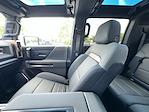 New 2025 GMC Hummer EV Pickup 2X Crew Cab AWD Pickup for sale #107399L - photo 7