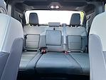New 2025 GMC Hummer EV Pickup 2X Crew Cab AWD Pickup for sale #107399L - photo 8