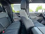 New 2025 GMC Hummer EV Pickup 2X Crew Cab AWD Pickup for sale #107399L - photo 9