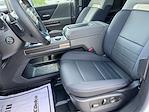 New 2025 GMC Hummer EV Pickup 2X Crew Cab AWD Pickup for sale #107399L - photo 10