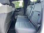 New 2025 GMC Hummer EV Pickup 2X Crew Cab AWD Pickup for sale #107399L - photo 11