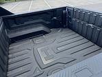 New 2025 GMC Hummer EV Pickup 2X Crew Cab AWD Pickup for sale #107399L - photo 12