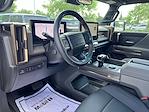 New 2025 GMC Hummer EV Pickup 2X Crew Cab AWD Pickup for sale #107399L - photo 13