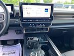 New 2025 GMC Hummer EV Pickup 2X Crew Cab AWD Pickup for sale #107399L - photo 14