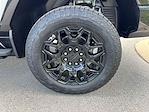 New 2025 GMC Hummer EV Pickup 2X Crew Cab AWD Pickup for sale #107399L - photo 15