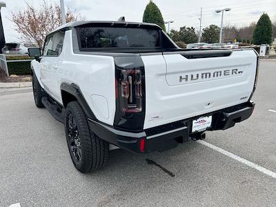 New 2025 GMC Hummer EV Pickup - photo 1