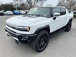 New 2025 GMC Hummer EV Pickup 2X Crew Cab for sale #107407L - photo 1