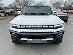 New 2025 GMC Hummer EV Pickup 2X Crew Cab for sale #107407L - photo 3