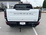 New 2025 GMC Hummer EV Pickup 2X Crew Cab for sale #107407L - photo 5