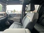New 2025 GMC Hummer EV Pickup 2X Crew Cab for sale #107407L - photo 7