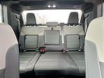 New 2025 GMC Hummer EV Pickup 2X Crew Cab for sale #107407L - photo 8
