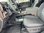 New 2025 GMC Hummer EV Pickup 2X Crew Cab for sale #107407L - photo 10