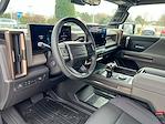 New 2025 GMC Hummer EV Pickup 2X Crew Cab for sale #107407L - photo 13