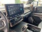 New 2025 GMC Hummer EV Pickup 2X Crew Cab for sale #107407L - photo 14