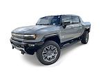 New 2025 GMC Hummer EV Pickup 3X Crew Cab AWD Pickup for sale #108019L - photo 1