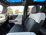 New 2025 GMC Hummer EV Pickup 3X Crew Cab AWD Pickup for sale #108019L - photo 12