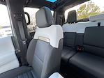 New 2025 GMC Hummer EV Pickup 3X Crew Cab AWD Pickup for sale #108019L - photo 13