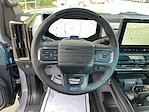 New 2025 GMC Hummer EV Pickup 3X Crew Cab AWD Pickup for sale #108019L - photo 18