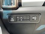 New 2025 GMC Hummer EV Pickup 3X Crew Cab AWD Pickup for sale #108019L - photo 26