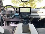 New 2025 GMC Hummer EV Pickup 3X Crew Cab AWD Pickup for sale #108019L - photo 29