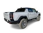 New 2025 GMC Hummer EV Pickup 3X Crew Cab AWD Pickup for sale #108019L - photo 4