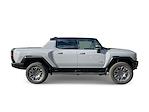 New 2025 GMC Hummer EV Pickup 3X Crew Cab AWD Pickup for sale #108019L - photo 5