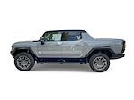 New 2025 GMC Hummer EV Pickup 3X Crew Cab AWD Pickup for sale #108019L - photo 9