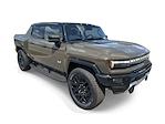 New 2025 GMC Hummer EV Pickup 2X Crew Cab AWD Pickup for sale #108884L - photo 1